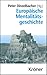 Europäische Mentalitätsgeschichte