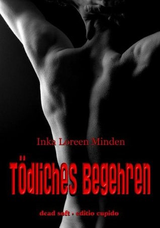 Tödliches Begehren - Mortal Desire