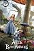 Alice au Pays des Merveilles by Tui T. Sutherland