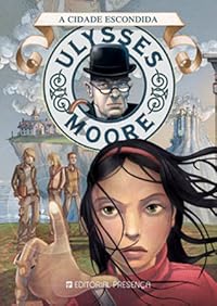 Book 1