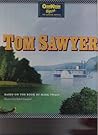Tom Sawyer