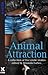 Animal Attraction
