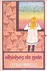 Olhinhos de Gato