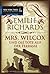 Mrs. Wilcox und die Tote au...