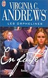 En fuite! by V.C. Andrews