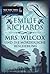 Mrs. Wilcox und die mörderische Bescherung by Emilie Richards