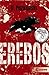 Erebos (Erebos, #1)