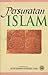 Persuratan Islam