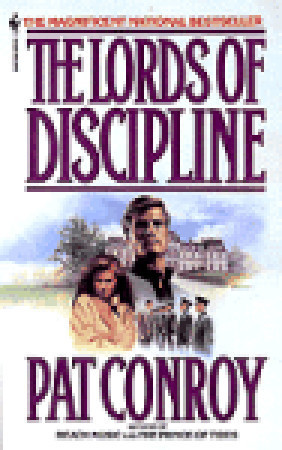 The Lords of Discipline-V1