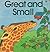 Great and Small