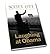 Laughing at Obama by Scott Ott
