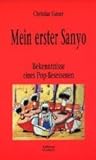 Mein erster Sanyo. Bekenntnisse eines Pop-Besessenen