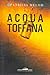 Acqua Toffana