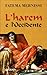 L'harem e l'occidente by Fatema Mernissi L'harem e l'occidente by Fatema Mernissi