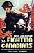 The Fighting Canadians