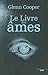Le Livre Des Âmes (Will Piper, #2)