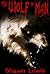 The Wolf of Man
