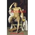 Achilles: A Love Story