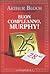 Buon compleanno, Murphy