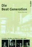 The Beat Generation