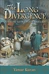 The Long Divergen...