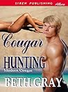 Cougar Hunting Cougar Hunting