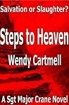 Steps to Heaven