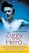 Ziggy Hero. by Harland Miller