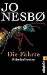 Die Fährte