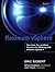 Maximum vSphere: Tips, How-Tos, and Best Practices for Working with VMware vSphere 4