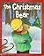 The Christmas Bear