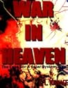 War in Heaven!: The Case for Solar System War
