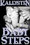 Baby Steps by Kallysten