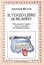 Il terzo libro di Murphy: A...