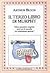 Il terzo libro di Murphy by Arthur Bloch