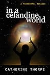 In a Celandine World