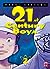 21st Century Boys, Tome 2 by Naoki Urasawa