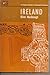 Ireland