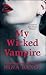 My Wicked vampire (Castle of Dark Dreams, #4)