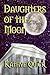 Daughters of the Moon