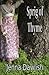 Sprig of Thyme by Jenna Dawlish