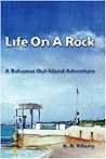Life On A Rock