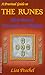 A Practical Guide to the Runes by Lisa Peschel