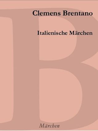 Italienische Märchen