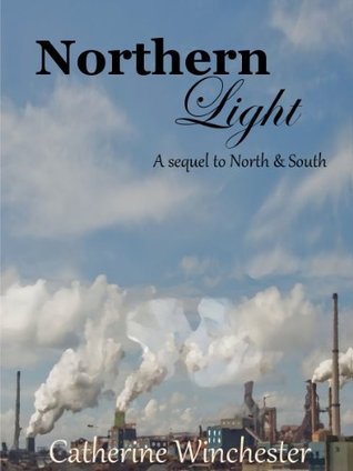 Northern Light (Kindle Edition)