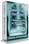 Basics of Chest R...