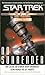 No Surrender (Star Trek: S.C.E., #4)