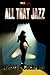 All That Jazz