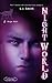 Ange noir (Night World, #4)
