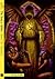 The King In Yellow by Robert W. Chambers